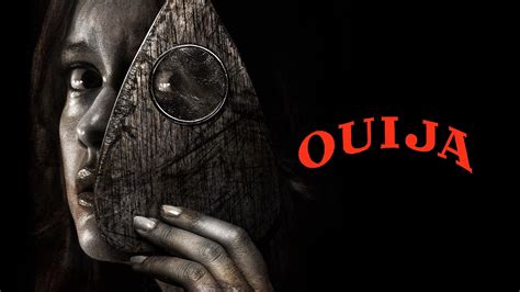 ouija movie cast|ouija original movie.